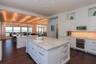 casa en Ellis Construction Co Inc por Ellis Construction Co Inc