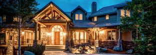 Ellis Builds por Ellis Builds en Boulder-Longmont Colorado