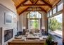 casa en Ellis Builds por Ellis Builds