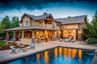 casa en Ellis Builds por Ellis Builds
