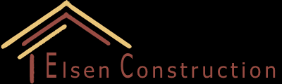 Elsen Construction por Elsen Construction en La Crosse Wisconsin