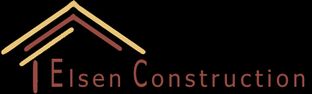 Elsen Construction por Elsen Construction en La Crosse Wisconsin