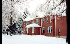 Elwood E Brown, Inc.: Milton, Pennsylvania - Elwood E Brown, Inc.