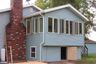 casa en Elwood E Brown, Inc. por Elwood E Brown, Inc.