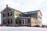 casa en Elwood E Brown, Inc. por Elwood E Brown, Inc.