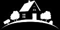 Emerald Coast Custom Homes por Emerald Coast Custom Homes en Destin-Fort Walton Beach Florida