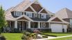 casa en Emerald Coast Custom Homes por Emerald Coast Custom Homes