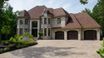 casa en Emerald Coast Custom Homes por Emerald Coast Custom Homes