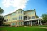 casa en Emerald Homes por Emerald Homes