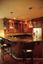 casa en Emerald Homes por Emerald Homes