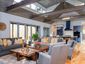 casa en Emerson Custom Homes por Emerson Custom Homes