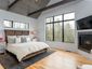 casa en Emerson Custom Homes por Emerson Custom Homes