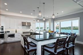 Emil Laviola Custom Homes - Fort Pierce, FL