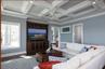 casa en Emil Laviola Custom Homes por Emil Laviola Custom Homes