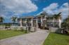 casa en Emil Laviola Custom Homes por Emil Laviola Custom Homes