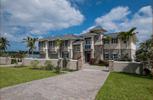 Emil Laviola Custom Homes - Fort Pierce, FL