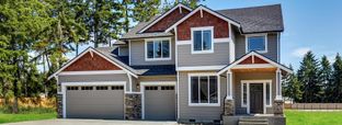 Emory Construction, LLC. por Emory Construction, LLC. en Baltimore Maryland