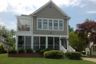 casa en Emory Construction, LLC. por Emory Construction, LLC.