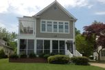 Emory Construction, LLC. - Annapolis, MD