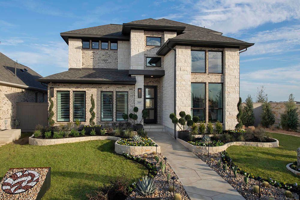 casa en Flora por Flora