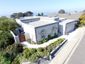 casa en Empire Built, inc. por Empire Built, inc.