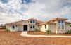 casa en Empire Built, inc. por Empire Built, inc.