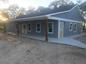 casa en Empire Custom Homes por Empire Custom Homes