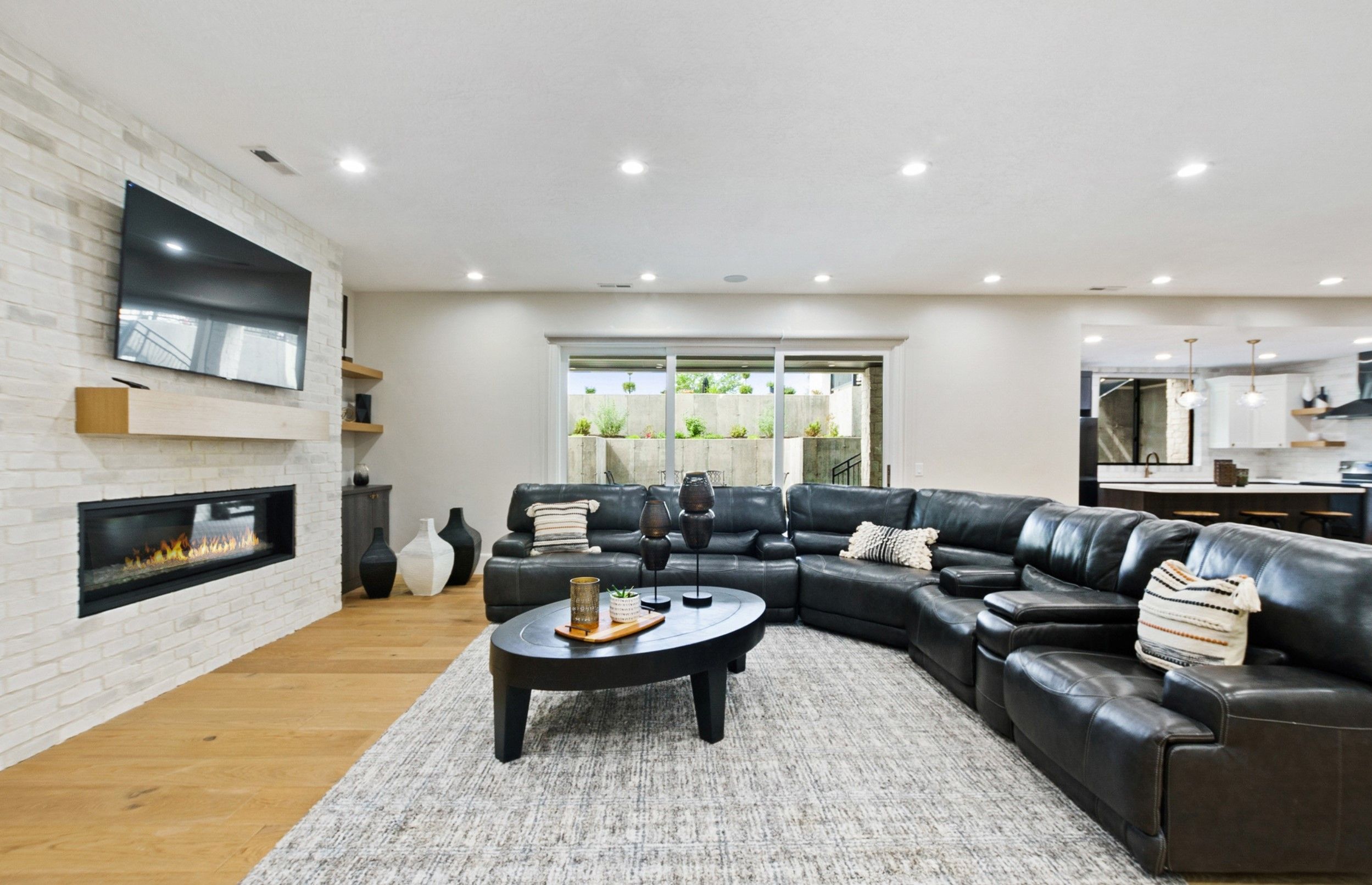 casa en Empress Homes por Empress Homes