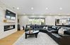 casa en Empress Homes por Empress Homes