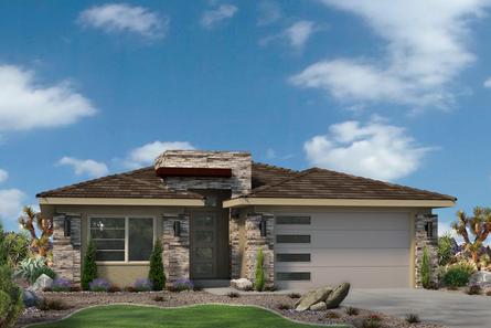 Sedero Plan 1590 Floor Plan - Ence Homes