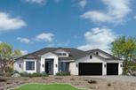Home in Maple Meadows | Coming Soon by Ence Homes