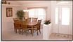 casa en Encore Homes of Citrus por Encore Homes of Citrus