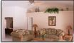 casa en Encore Homes of Citrus por Encore Homes of Citrus