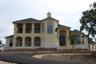casa en Endeavor Custom Homes por Endeavor Custom Homes