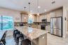 casa en Endeavor Custom Homes por Endeavor Custom Homes