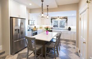 Enerjac Construction, Inc. por Enerjac Construction, Inc. en Minneapolis-St. Paul Minnesota