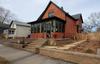 casa en Enerjac Construction, Inc. por Enerjac Construction, Inc.