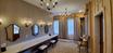 casa en Enerjac Construction, Inc. por Enerjac Construction, Inc.