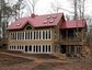 casa en Enertia Building Systems, Inc por Enertia Building Systems, Inc
