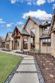 Engelsma Homes, LLC por Engelsma Homes en Grand Rapids Michigan