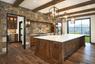 casa en Engelsma Homes, LLC por Engelsma Homes