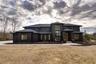 casa en Engelsma Homes, LLC por Engelsma Homes