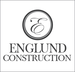 Englund Construction - : Issaquah, WA