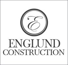 Englund Construction - Issaquah, WA