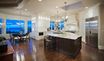casa en Englund Construction por Englund Construction