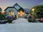 casa en Sand Creek por Ennis Builders