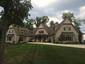 casa en Ennis Custom Homes por Ennis Custom Homes