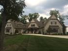 Ennis Custom Homes - Carmel, IN