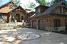 casa en Ennis Custom Homes por Ennis Custom Homes