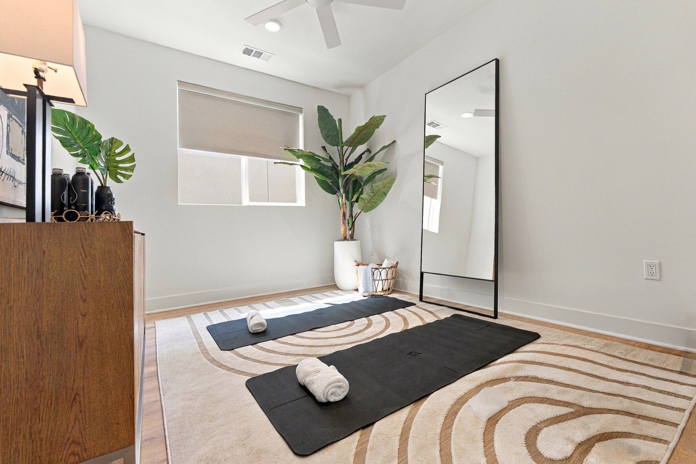 Bedroom - 4 
